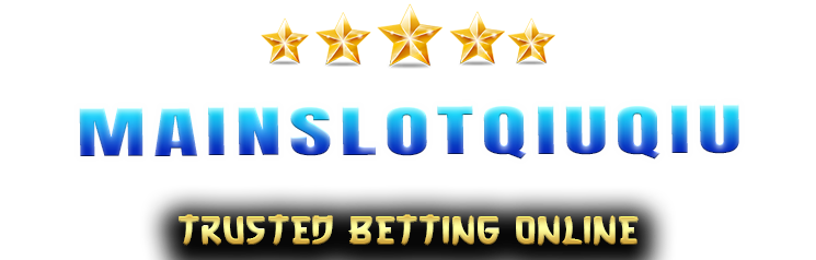 Mainslotqiuqiu Logo